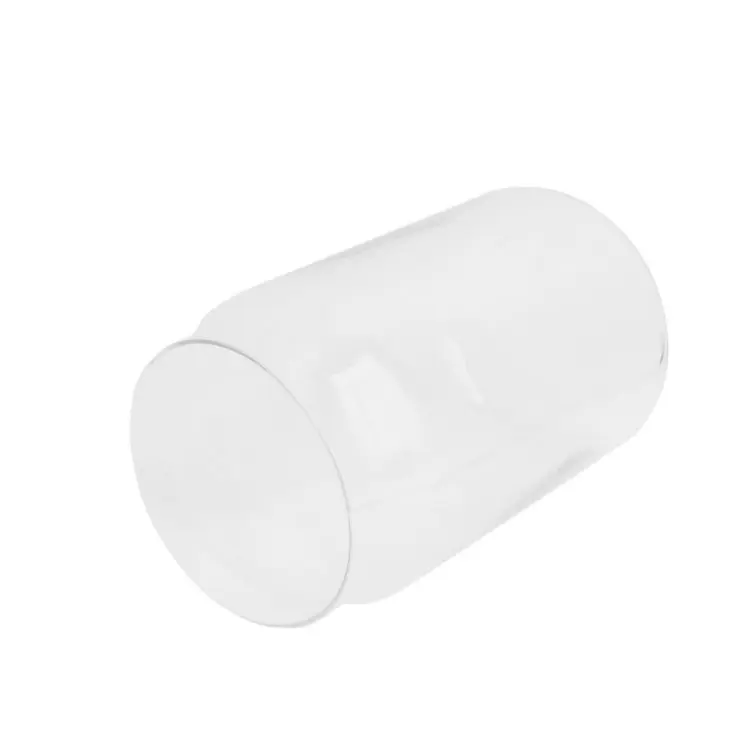 Picture of Can Shaped Glass Cup