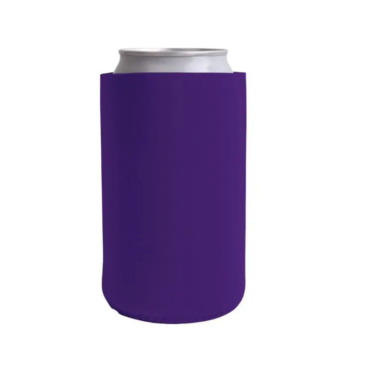 Picture of Skinny Stubby Holder