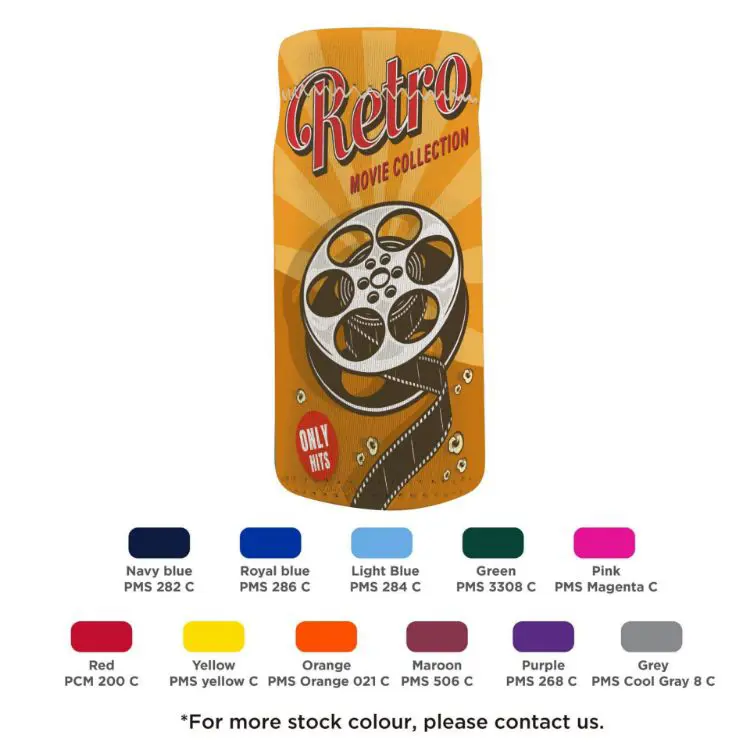 Picture of Baby Bottle Holder