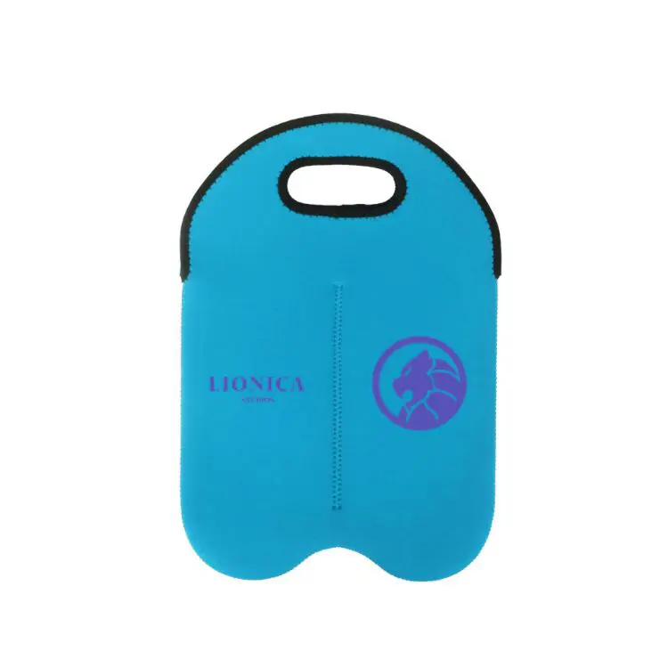 Picture of Twin Wine Cooler