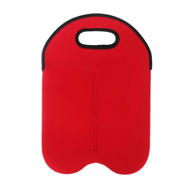 Picture of Twin Wine Cooler