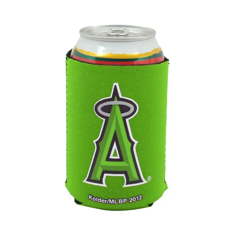 Picture of Foldable Stubby Holder