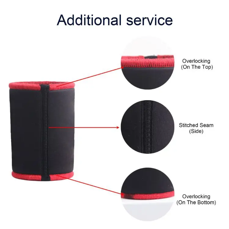 Picture of Dye-Sub Stubby Holder