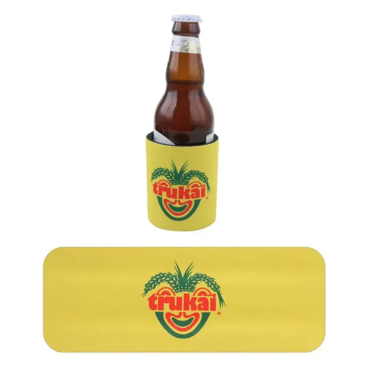 Picture of Slap Stubby Holder