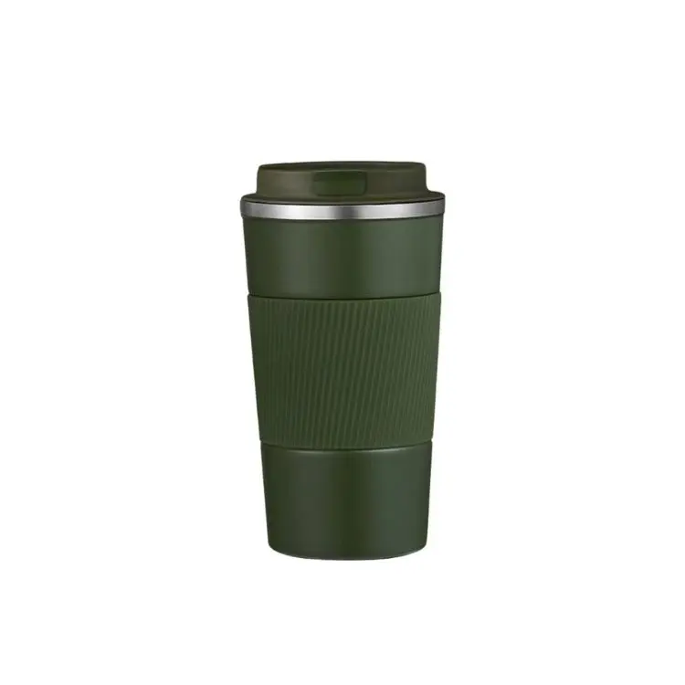 Picture of Stainless Steel Travel Coffee Mug