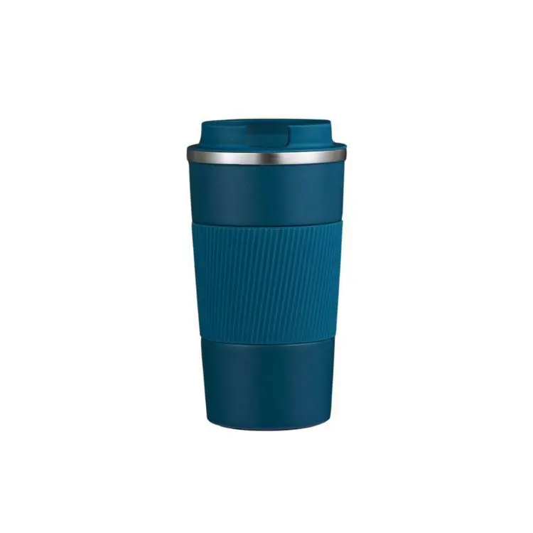 Picture of Stainless Steel Travel Coffee Mug