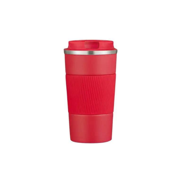 Picture of Stainless Steel Travel Coffee Mug