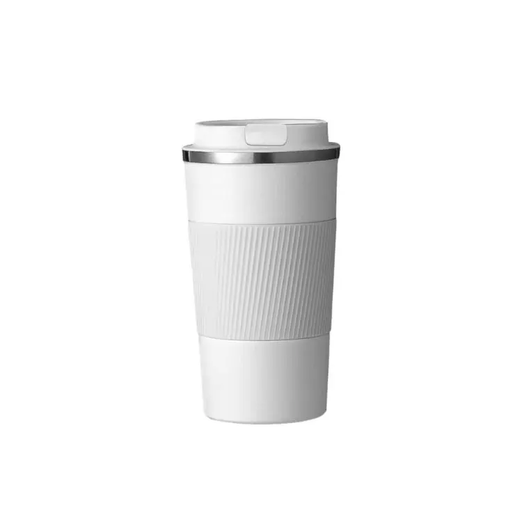 Picture of Stainless Steel Travel Coffee Mug