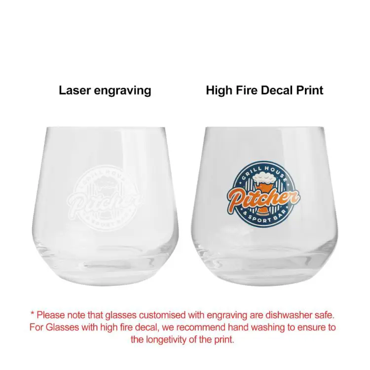 Picture of Wine Glass