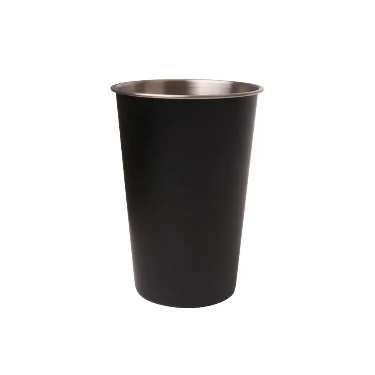 Picture of Stainless Steel Cup (500ml)