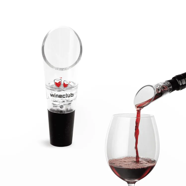 Picture of Wine Aerator
