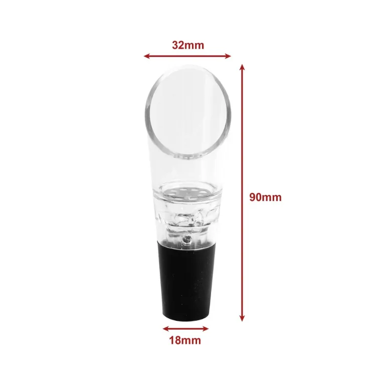 Picture of Wine Aerator