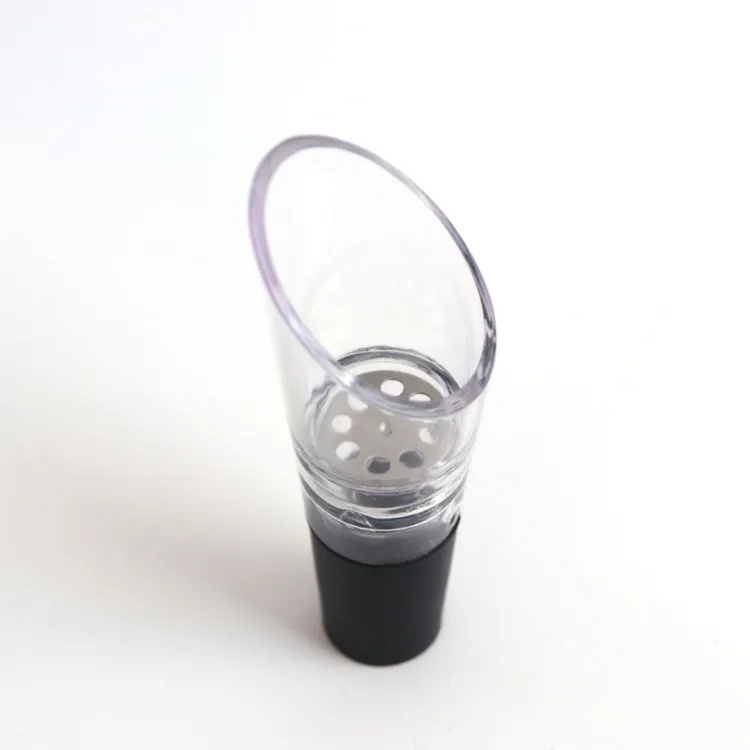 Picture of Wine Aerator