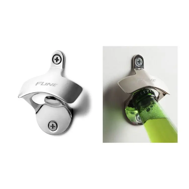 Picture of Wall Mount Bottle Opener