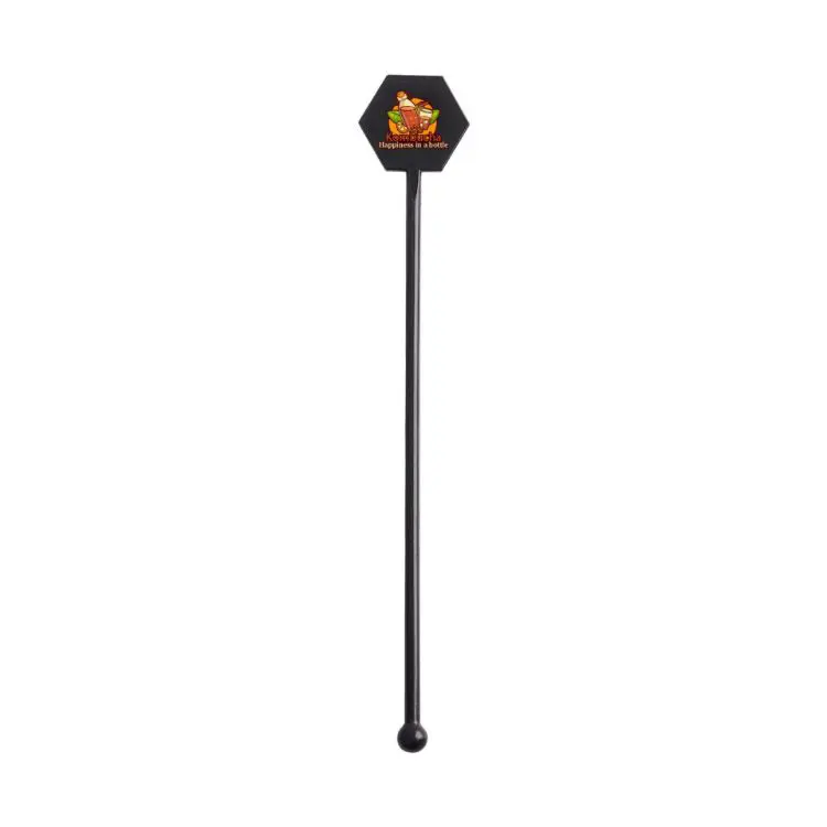 Picture of PS Cocktail Drink Stirrer