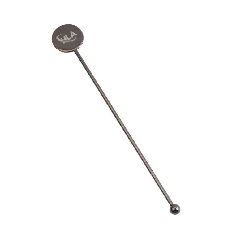 Picture of Stainless Steel Cocktail Drink Stirrer