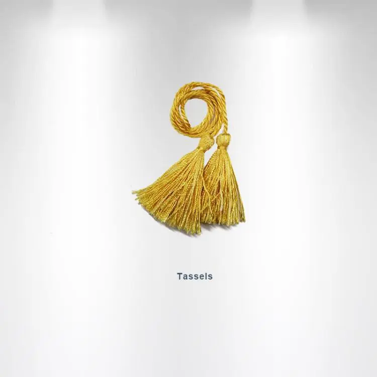 Picture of Podium Flags