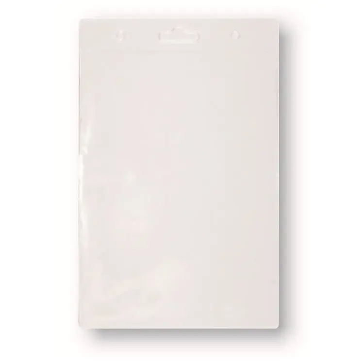 Picture of PVC Card Holder