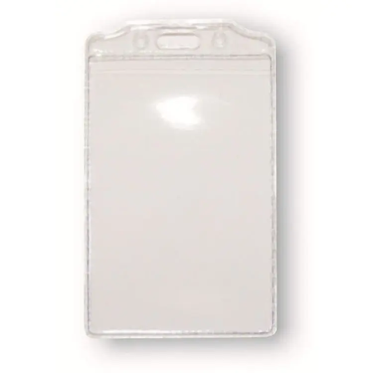 Picture of PVC Card Holder