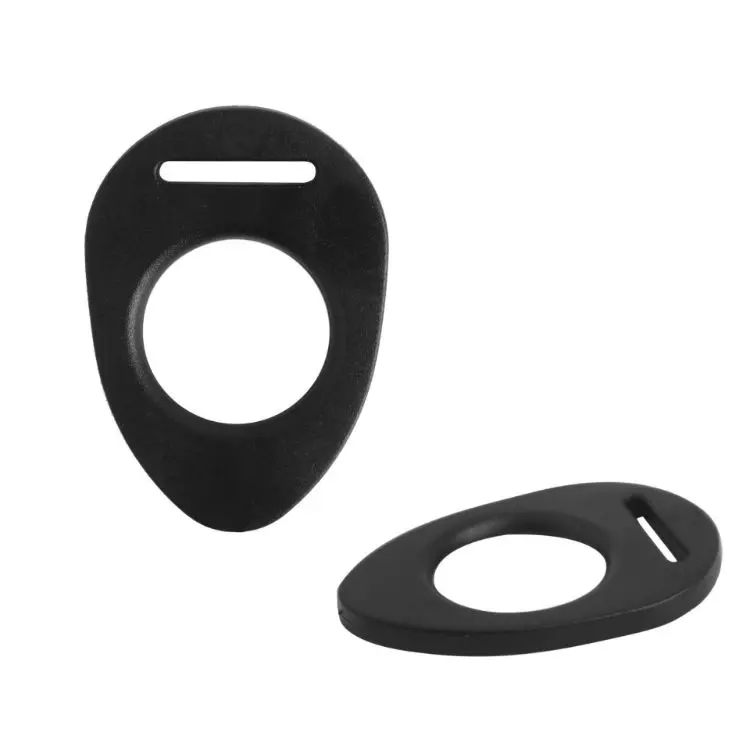 Picture of Water Bottle Holder