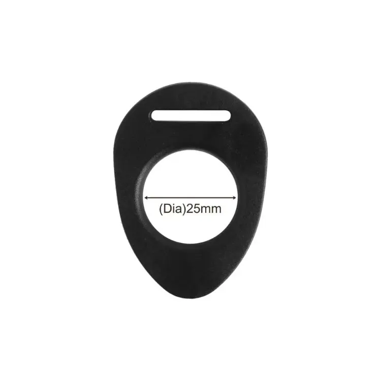 Picture of Water Bottle Holder