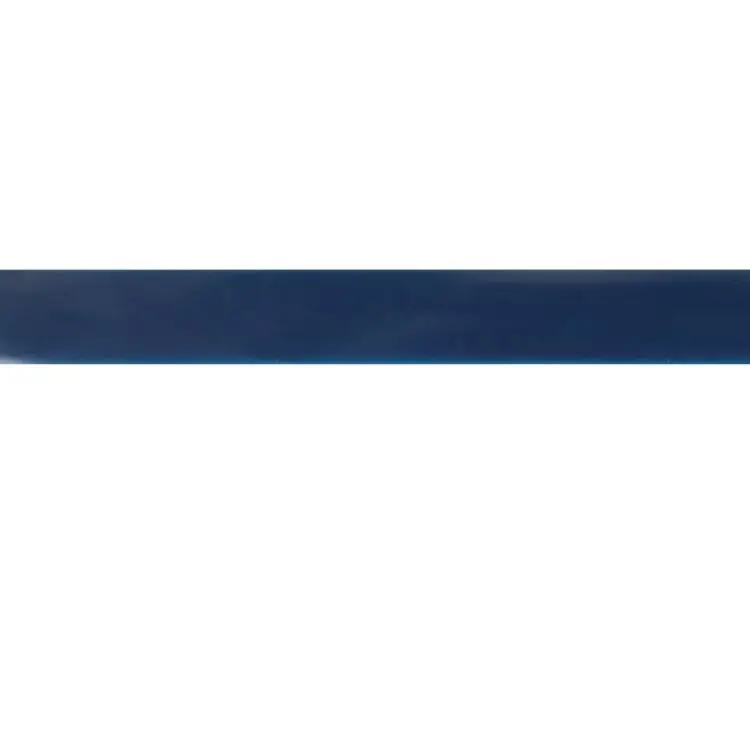 Picture of Full PVC Lanyard