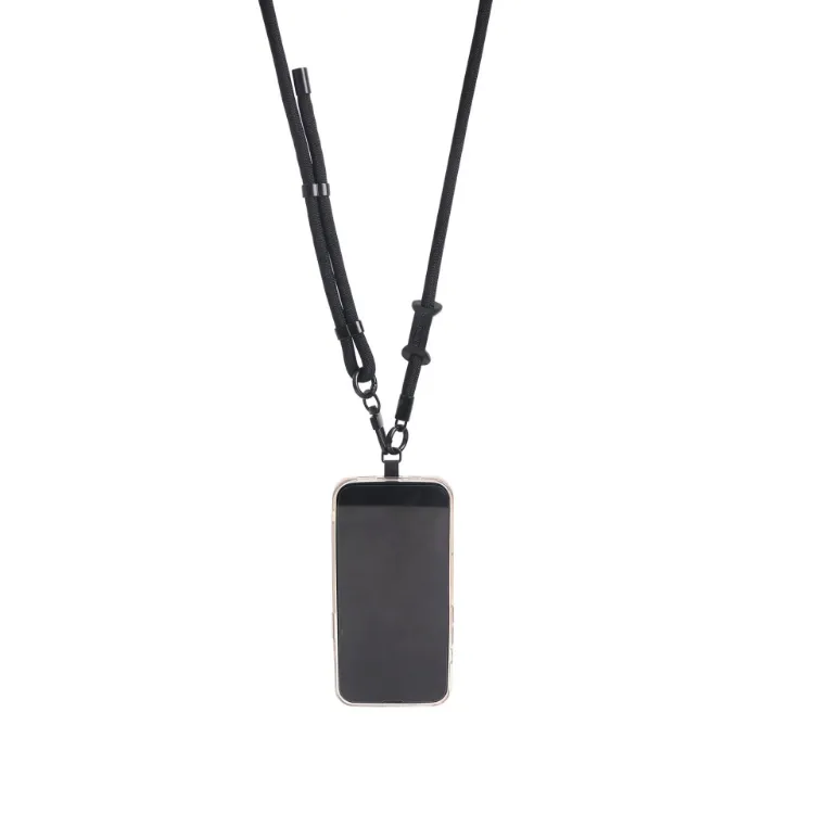 Picture of Adjustable Phone Lanyard