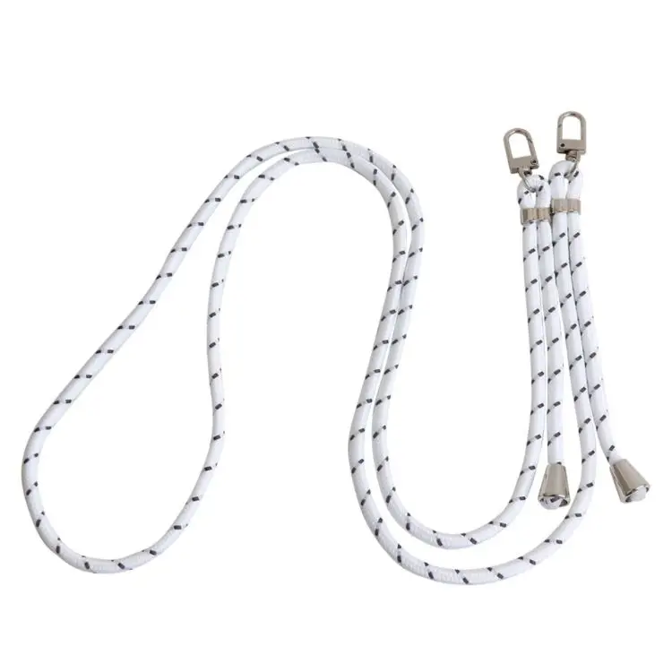 Picture of Adjustable Phone Lanyard with Back Clip