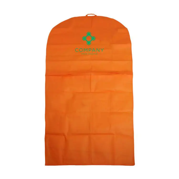 Picture of Non-woven Car Seat Cover