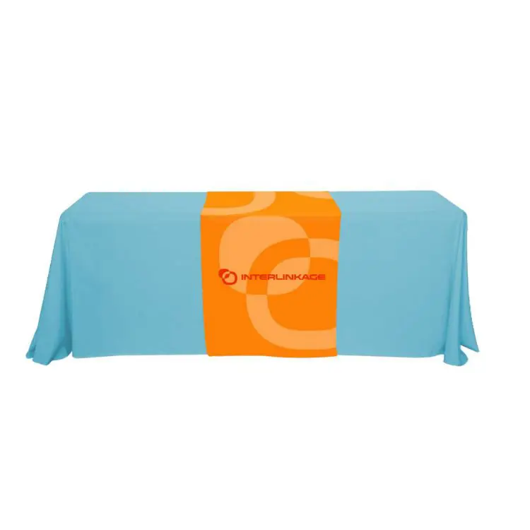 Picture of Large Table Runner