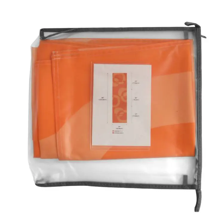 Picture of Medium Table Runner