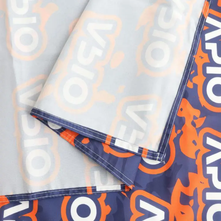 Picture of Small Table Runner