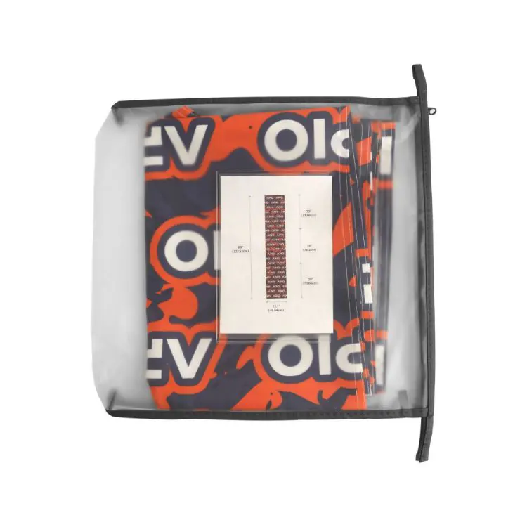 Picture of Small Table Runner