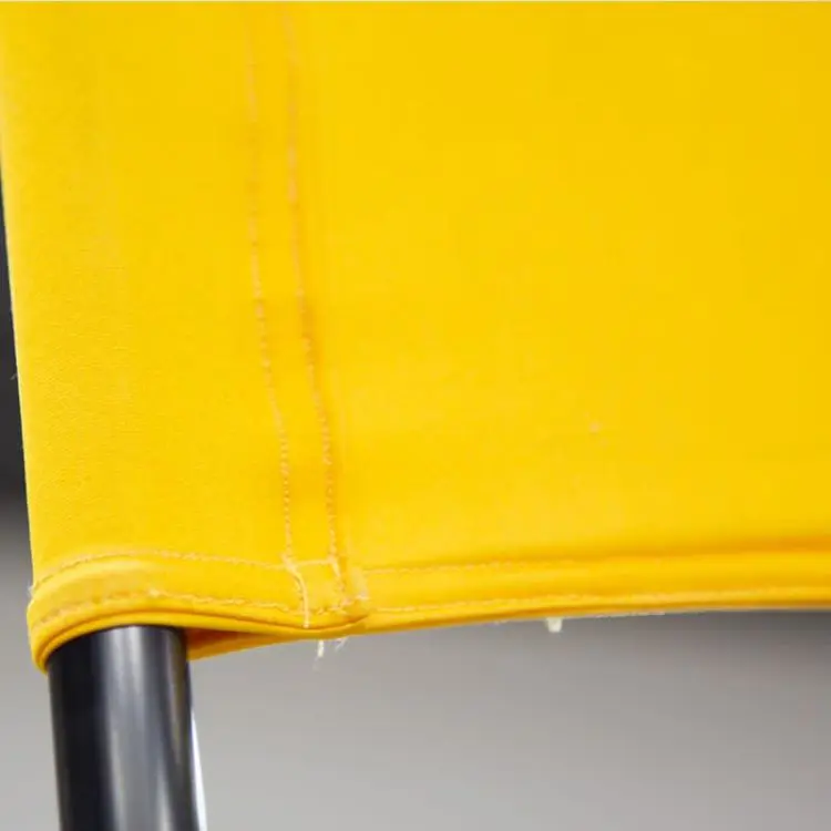 Picture of Square Tent Billboard Banner 10x10ft