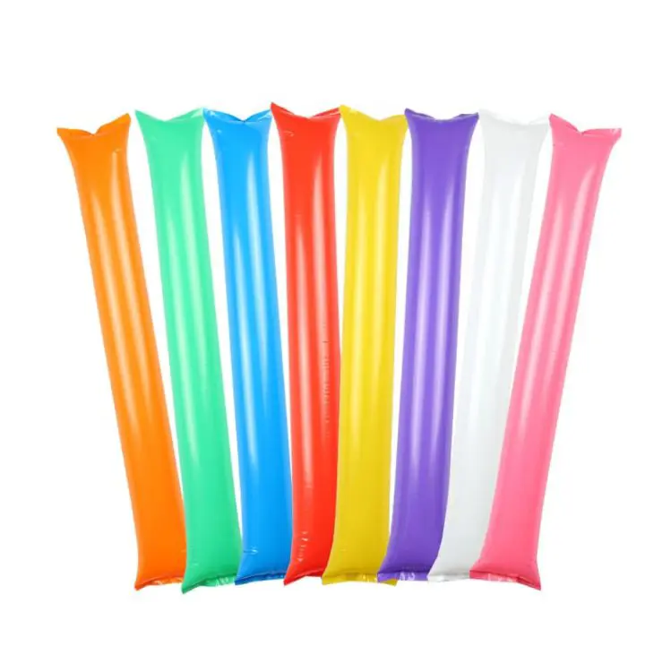 Picture of Inflatable Bang Bang Sticks