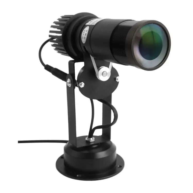 Picture of 25W Advertising LED Logo Projector Light