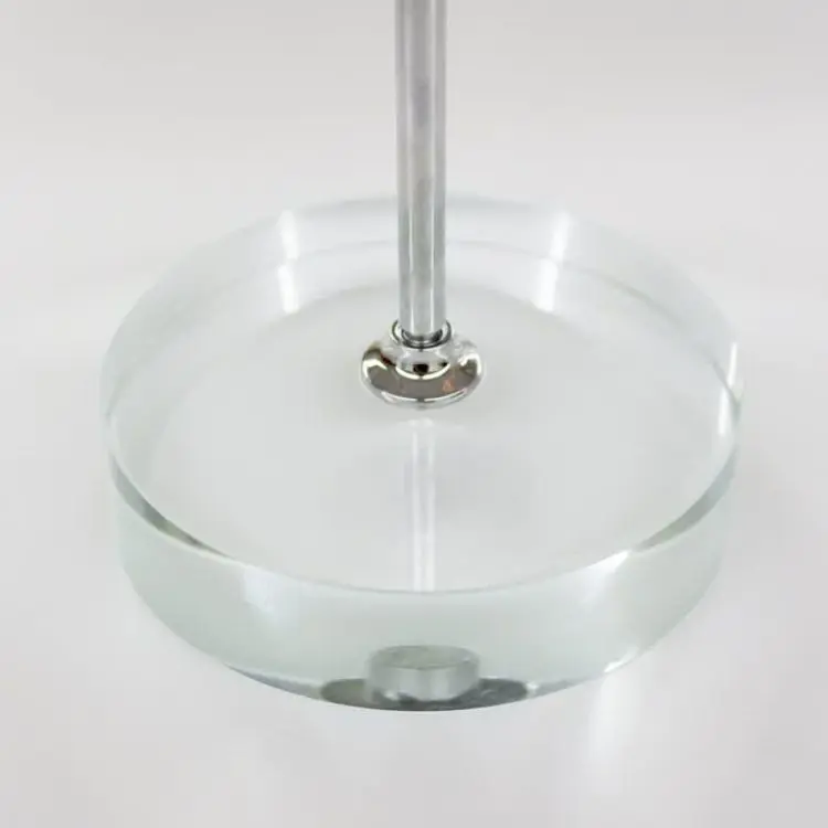 Picture of Desk Flags