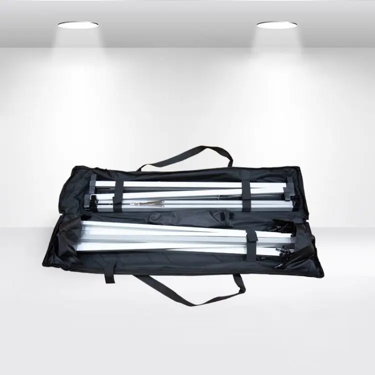 Picture of A-Frame Banner Stand