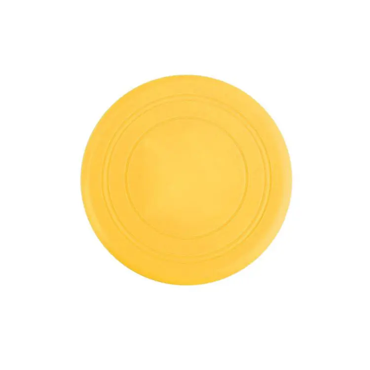 Picture of Silicone Frisbee