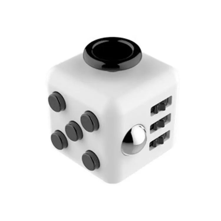 Picture of Fidget Cube