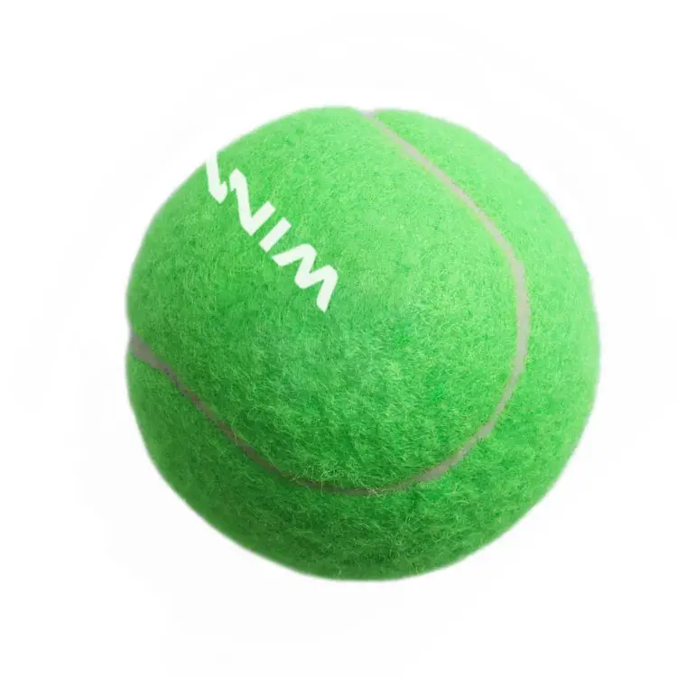 Picture of Pet Tennis Ball