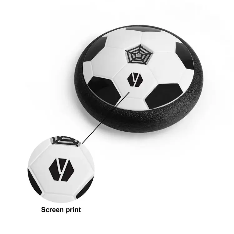 Picture of Hover Soccer Ball