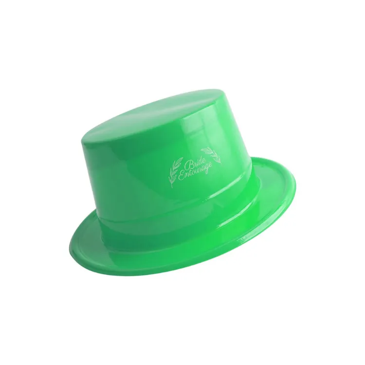 Picture of PVC Top Hat