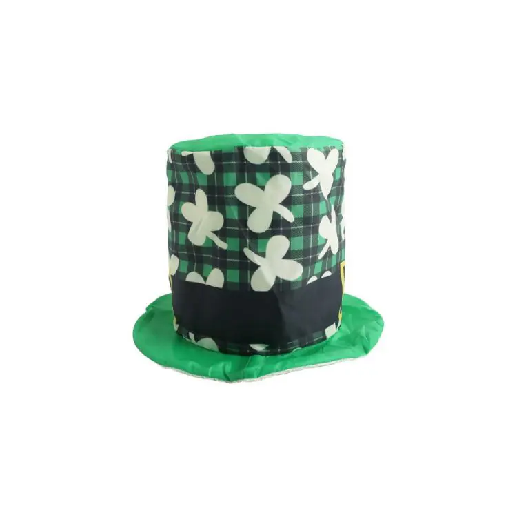 Picture of Custom Digital Printed Top Hat