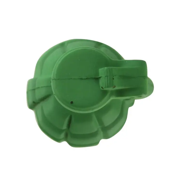 Picture of Grenade Shape Stress Reliever