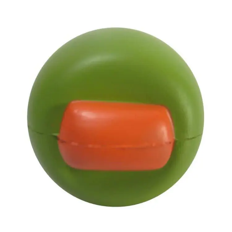 Picture of Olive Shape Stress Reliever