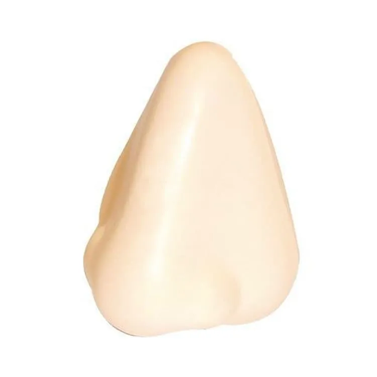 Picture of Nose Shape Stress Reliever