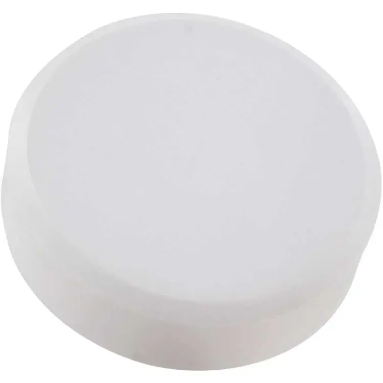 Picture of Round Tablet Shape Stress Reliever