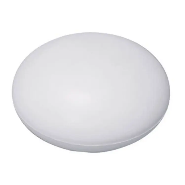 Picture of Tablet Shape Stress Reliever