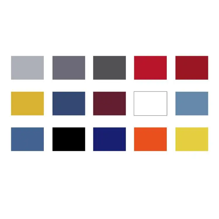 Picture of RPET Baseball Cap 5 Panel